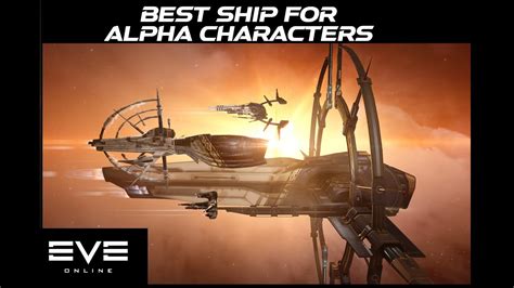 eve online best first ship for omega clone|alpha clones isk to omega.